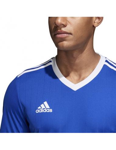 Koszulka adidas Tabela 18 JSY CE8936