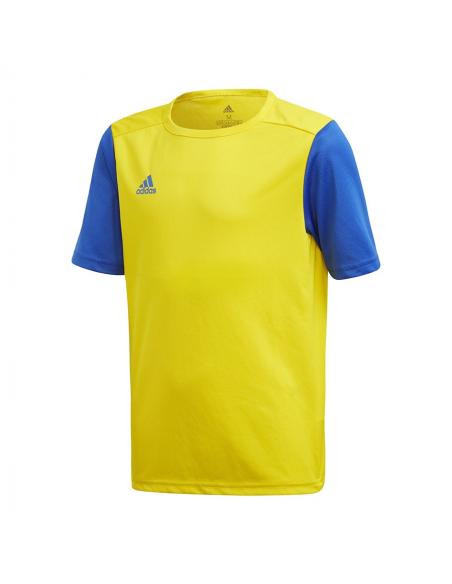 Koszulka adidas Estro 19 JSY Y FT6681