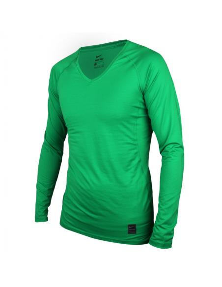 Koszulka Nike Hyper Top 927209 393