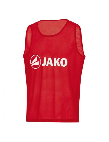 Znacznik Jako Classic 2.0 senior 2616 01