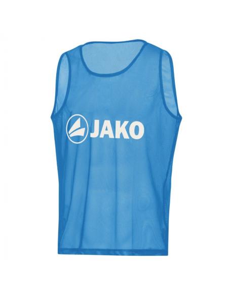 Znacznik Jako Classic 2.0 junior 2616 45
