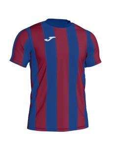 Koszulka piłkarska Joma Inter RK101287