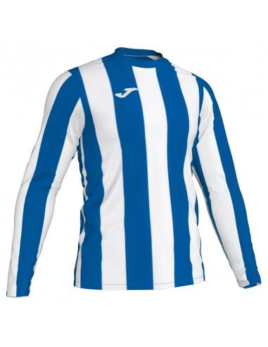 Koszulka piłkarska Joma Inter 101287-RD