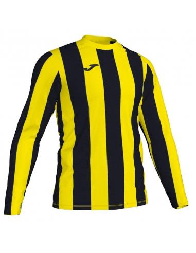 Koszulka piłkarska Joma Inter 101287-RD