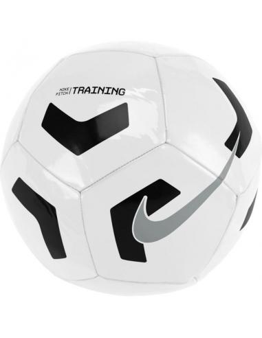 Piłka Nike Pitch Training CU8034 100