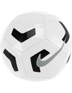 Piłka Nike Pitch Training CU8034 100 2
