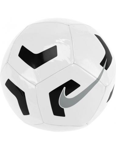 Piłka Nike Pitch Training CU8034 100