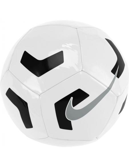 Piłka Nike Pitch Training CU8034 100