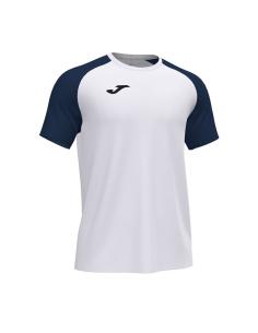 Koszulka piłkarska Joma Academy IV 101968