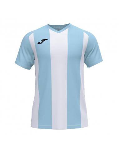 Koszulka piłkarska Joma Pisa II 102243