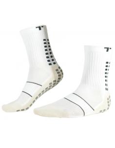 Skarpety piłkarskie Trusox Cushion S377975 2