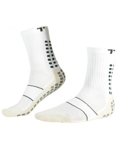 Skarpety piłkarskie Trusox 3.0 Cushion S720066