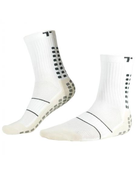Skarpety piłkarskie Trusox 3.0 Cushion S720066