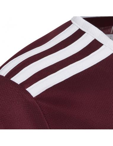 Koszulka adidas Entrada 18 JSY Y CE9564