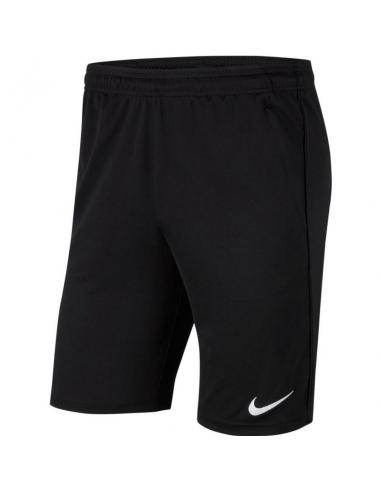 Spodenki Nike Dry Park 20 Short CW6152 010