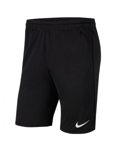Spodenki Nike Dry Park 20 Short CW6152 010