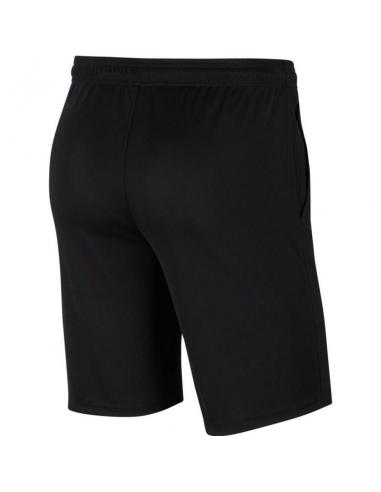 Spodenki Nike Dry Park 20 Short CW6152 010