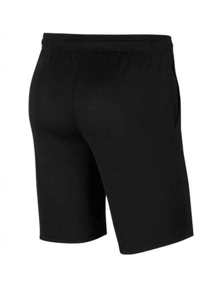 Spodenki Nike Dry Park 20 Short CW6152 010
