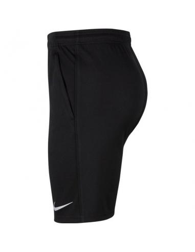 Spodenki Nike Dry Park 20 Short CW6152 010