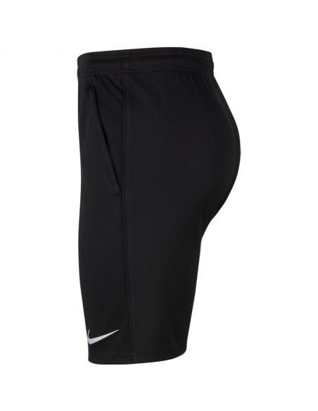Spodenki Nike Dry Park 20 Short CW6152 010