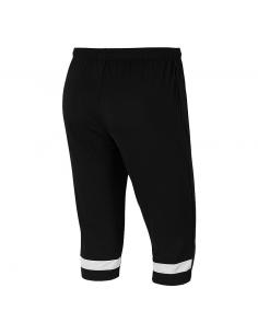 Spodnie Nike Dry Academy 21 3/4 Pant Junior CW6127 010 2