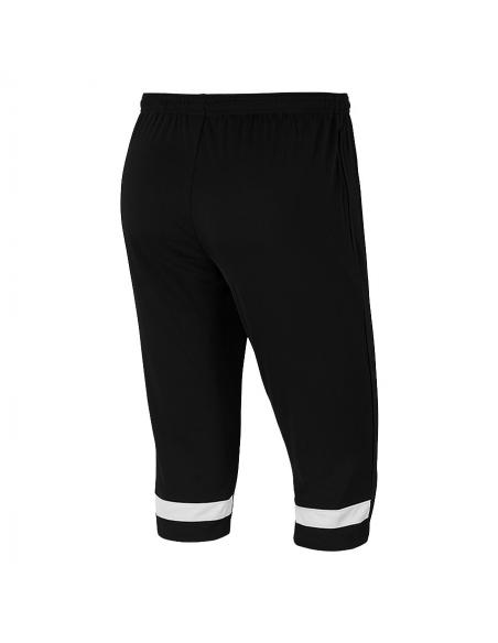 Spodnie Nike Dry Academy 21 3/4 Pant Junior CW6127 010