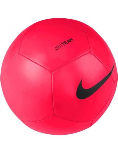 Piłka Nike Pitch Team DH9796 635