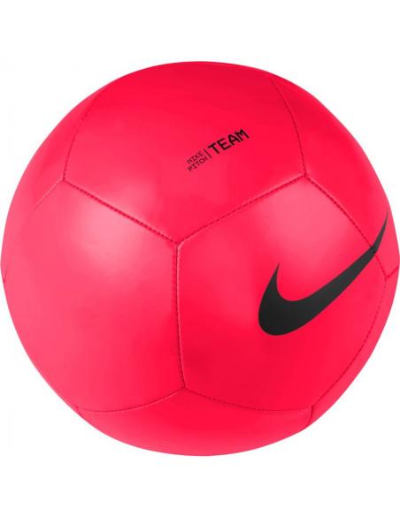 Piłka Nike Pitch Team DH9796 635