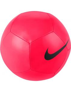 Piłka Nike Pitch Team DH9796 635 2