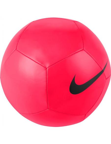 Piłka Nike Pitch Team DH9796 635