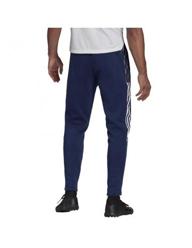 Spodnie adidas TIRO 21 Sweat Pant GH4467