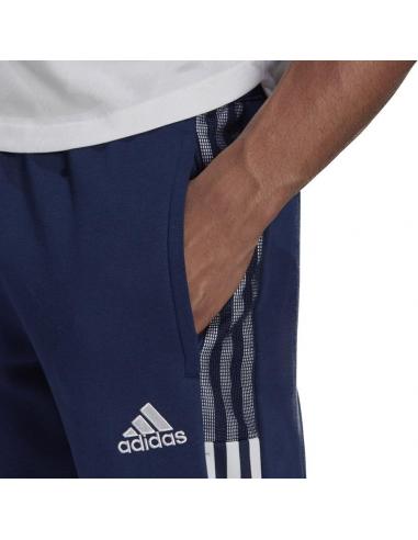 Spodnie adidas TIRO 21 Sweat Pant GH4467