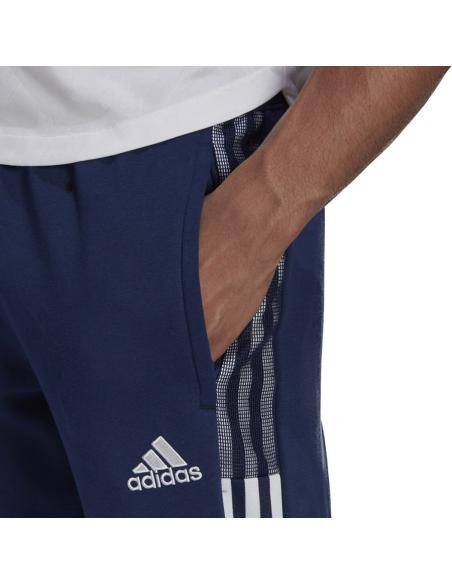 Spodnie adidas TIRO 21 Sweat Pant GH4467
