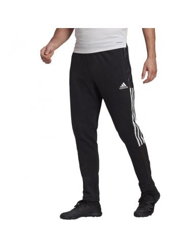 Spodnie adidas TIRO 21 Sweat Pant GM7336
