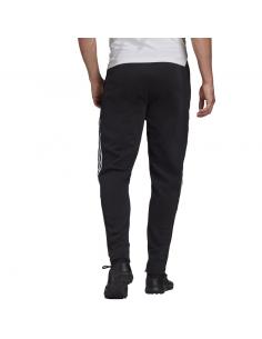 Spodnie adidas TIRO 21 Sweat Pant GM7336 2