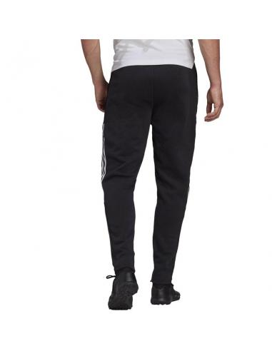 Spodnie adidas TIRO 21 Sweat Pant GM7336