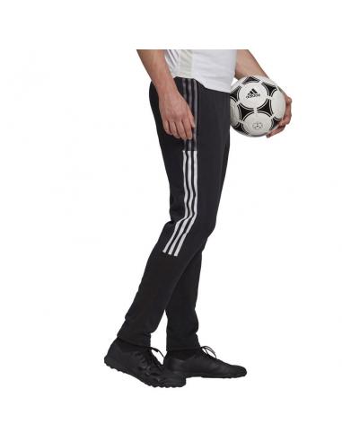 Spodnie adidas TIRO 21 Sweat Pant GM7336