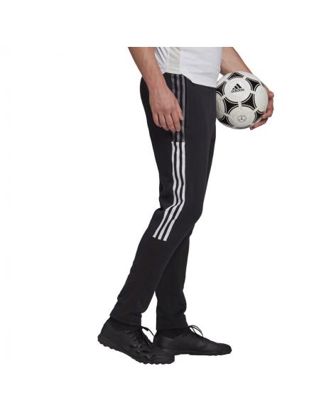 Spodnie adidas TIRO 21 Sweat Pant GM7336