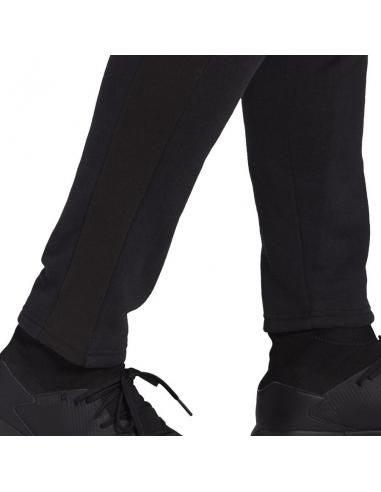 Spodnie adidas TIRO 21 Sweat Pant GM7336