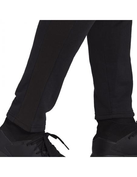 Spodnie adidas TIRO 21 Sweat Pant GM7336