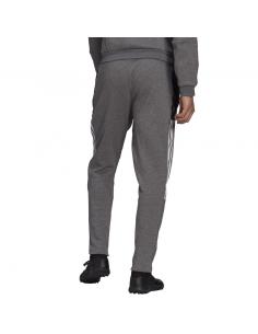 Spodnie adidas TIRO 21 Sweat Pant GP8802 2