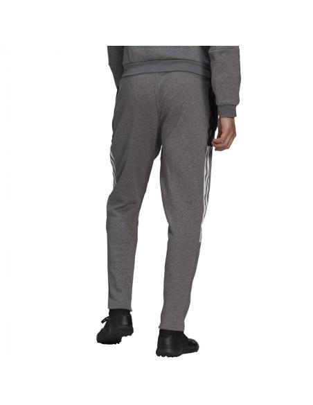 Spodnie adidas TIRO 21 Sweat Pant GP8802