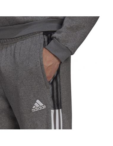 Spodnie adidas TIRO 21 Sweat Pant GP8802