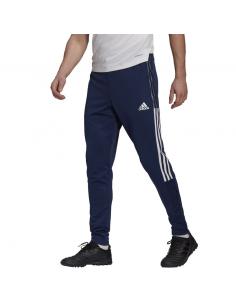Spodnie adidas TIRO 21 Track Pant GE5425