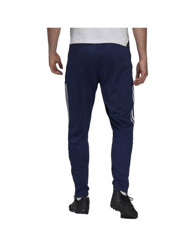 Spodnie adidas TIRO 21 Track Pant GE5425