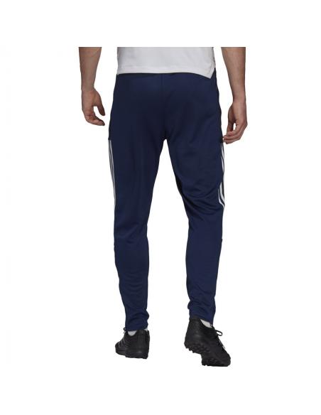 Spodnie adidas TIRO 21 Track Pant GE5425