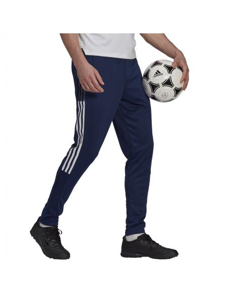 Spodnie adidas TIRO 21 Track Pant GE5425