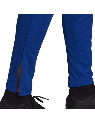 Spodnie adidas TIRO 21 Training Pant Slim GJ9870
