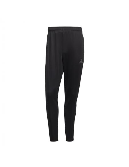 Spodnie adidas TIRO Track Pant CU GN5490