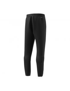 Spodnie adidas TIRO Track Pant CU GN5490 2